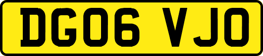 DG06VJO