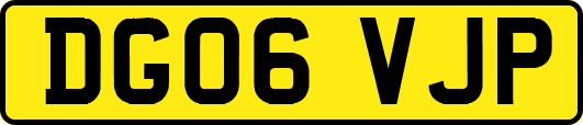 DG06VJP