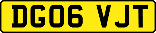DG06VJT