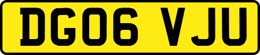 DG06VJU