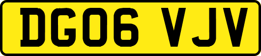 DG06VJV