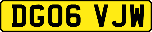 DG06VJW