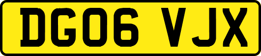 DG06VJX