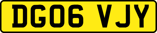 DG06VJY