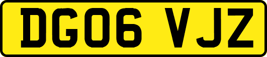 DG06VJZ