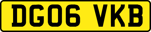 DG06VKB