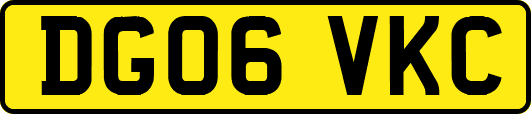 DG06VKC