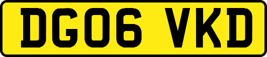 DG06VKD