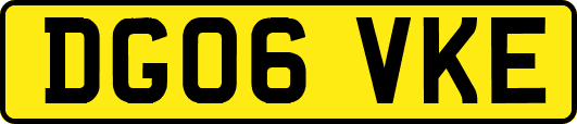 DG06VKE