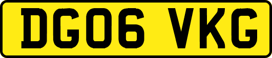 DG06VKG