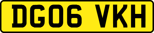 DG06VKH