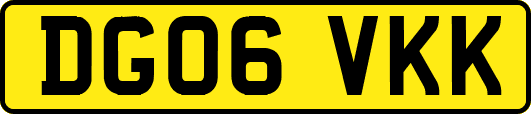 DG06VKK