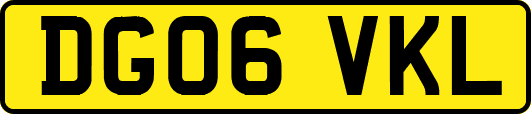 DG06VKL