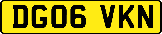 DG06VKN