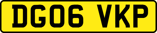 DG06VKP