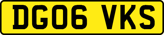 DG06VKS