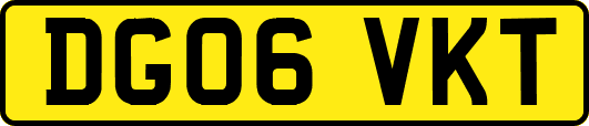 DG06VKT