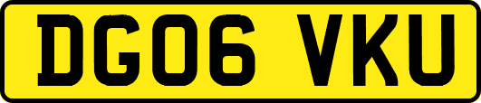 DG06VKU