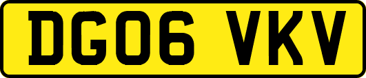 DG06VKV