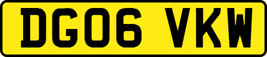DG06VKW