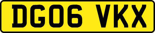 DG06VKX