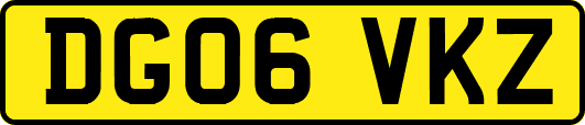 DG06VKZ