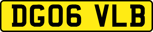 DG06VLB
