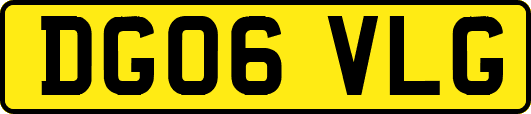 DG06VLG