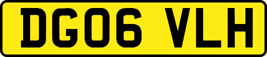 DG06VLH