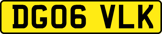 DG06VLK
