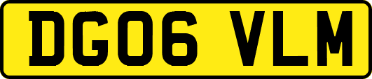 DG06VLM