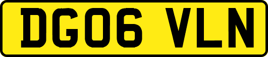DG06VLN