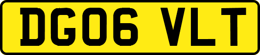 DG06VLT