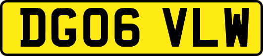 DG06VLW