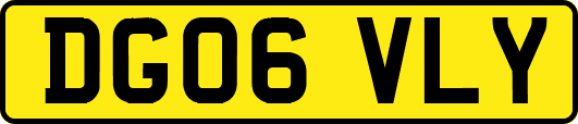 DG06VLY