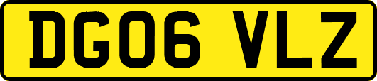 DG06VLZ
