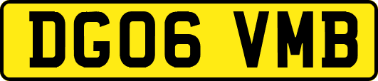 DG06VMB
