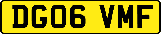 DG06VMF