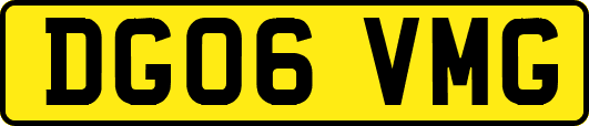 DG06VMG