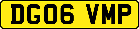 DG06VMP
