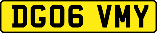 DG06VMY
