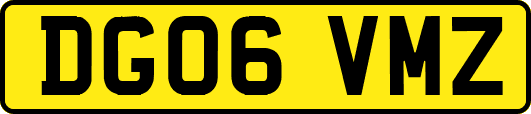 DG06VMZ