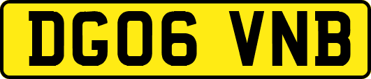 DG06VNB