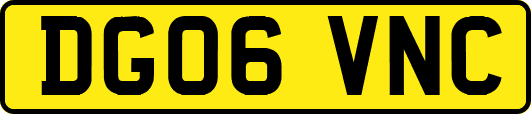 DG06VNC