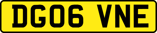 DG06VNE