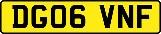 DG06VNF