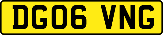 DG06VNG
