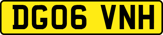 DG06VNH