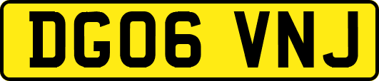 DG06VNJ