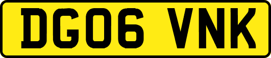 DG06VNK